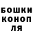 Cocaine Эквадор Kseniya Butyak