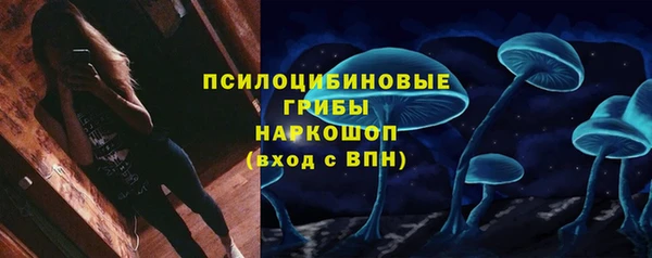 метамфетамин Белокуриха