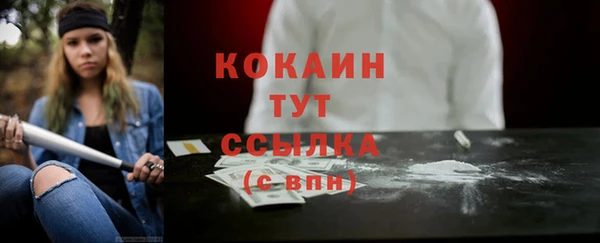 метамфетамин Белокуриха