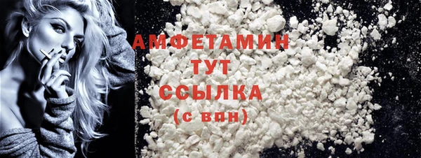 сатива Дмитровск