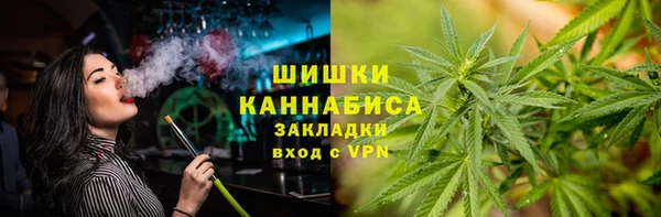 кристаллы Дмитриев