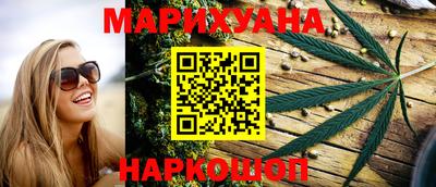 гашик Донской